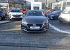 Mazda 3 2,0 Exclusive-Line SKYACTIV-G 120 LED/RF-Kamer