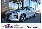 Hyundai Ioniq 1.6 GDI Plug-In Hybrid Style + NAVI +