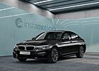 BMW 530e M Sport DrAss+ HUD HiFi ParkAss