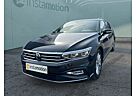 VW Passat Variant Elegance 2.0 TDI SCR 4M DSG