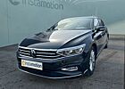 VW Passat Variant Elegance 2.0 TDI SCR 4M DSG