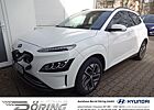 Hyundai Kona Elektro EV (100kW) 39,2kWh ADVANTAGE-Paket 2WD