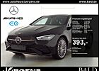 Mercedes-Benz CLA 250 e SB AMG-Sport/ILS/360/Pano/Burm/AHK/19