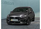 Ford Fiesta ST-Line 1.0 EcoBoost Hybrid Automatik