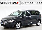 VW Touran 2.0 TDI Comfortline NAVI*KLIMAAUTO*ACC*PDC*SHZ*16"