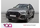 Audi Q5 2.0 EU6d Sportback S line 40 TDI quattro