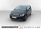 VW Touran 2.0 TDI DSG Active 7 SITZER*VIRTUAL*NAVI*ACC*PDC*KAMERA*SHZ*TOTW*16"