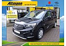 Opel Combo Life - e Ultimate