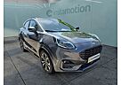 Ford Puma ST-Line X Bluetooth Navi LED Klima