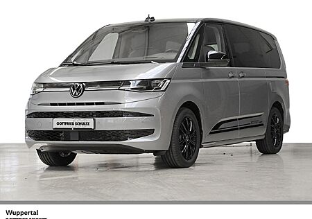 VW T7 Multivan Multivan Edition 2 0 L LÜ GLASDACHNOVEMBER 2024 VERFÜGBAR