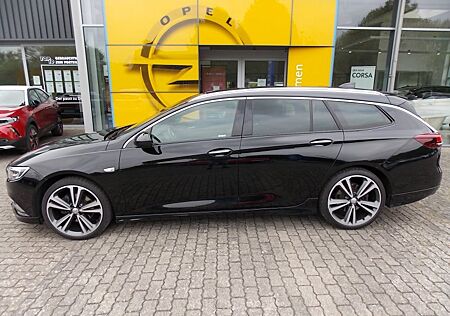 Opel Insignia B Sports Tourer 2.0 Ultimate 4x4