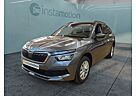 Skoda Kamiq 1.0TSI Ambition LED RearView GRA PDC Sitz