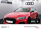 Audi RS4 RS 4 Avant 2.9 TFSI quattro*Navi*Matrix*HUD*B&O*AHK*Pano*Virtual Cockpit*360°Kamera