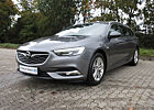 Opel Insignia 1.6*OPC*Navi*LED*RKam*AHK*Le/Shz*AGR*