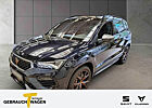 Cupra Ateca 2.0 TSI DSG 4D PANO AHK KAMERA LM19