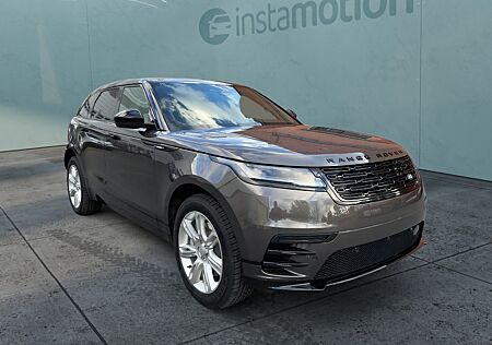 Land Rover Range Rover Velar 2.0 Plug-in Hybrid P400e Dynam