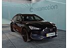 Cupra Leon Sportstourer VZ 1.4 TSI e-Hybrid DSG LED Navi ACC AHK RFK