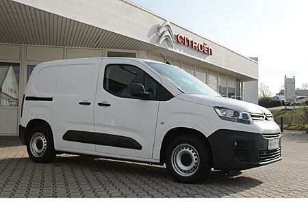 Citroën Berlingo Club ML1 Diesel