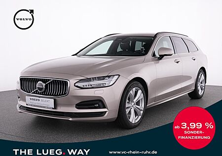 Volvo V90 B4 Benzin Core 8-Gang Automatik