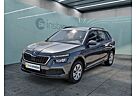 Skoda Kamiq 1.0 Active LED PDC Sitzh.