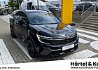 Renault Espace Esprit Alpine E-Tech Full Hybrid 200 LED