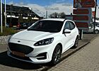 Ford Kuga 2.5 Duratec PHEV ST-LINE X,B&O,PDC,Winter-P