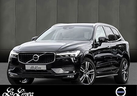 Volvo XC 60 XC60 B4 Diesel Momentum Pro Aut. Navi*PDC*LED*AHK