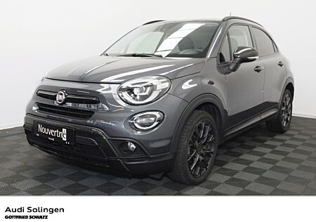 Fiat 500X 1.0 120th