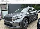 Skoda Enyaq iV Coupe 60 Kamera Memory Kessy Climatr. Alu19 Shz LED