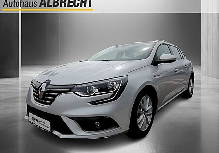 Renault Megane Grandtour Intens ENERGY 1.2 TCe 130