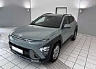 Hyundai Kona 1.0 T-Gdi Select *NAVI*KAMERA*