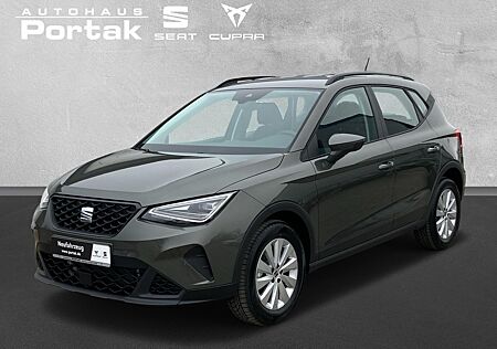 Seat Arona Style Style Edition 1.0 TSI DSG