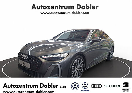 Audi A5 Limousine/Sportback NEUES Modell TFSI Tech,19"