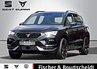 Cupra Ateca 2.0 TSI VZ 4Drive