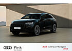Audi SQ8 TFSI HuD Pano Matrix B&O AHK
