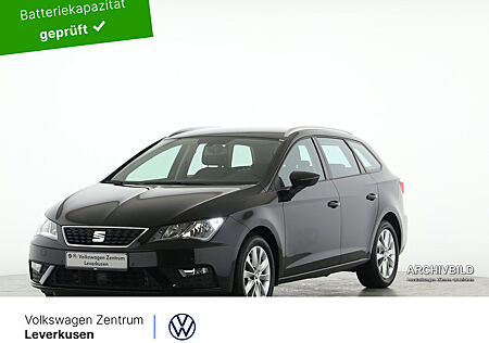 Seat Leon ST 1.5 TSI Xcellence