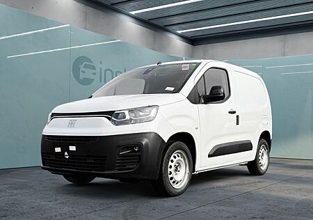 Fiat Doblo Cargo KaWa L1