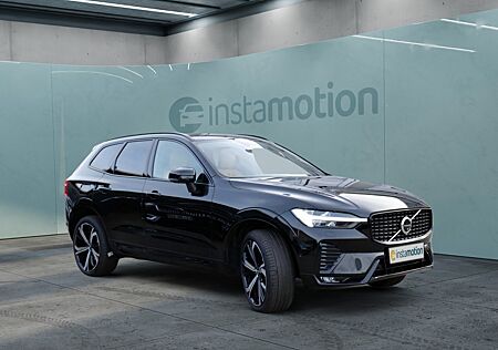 Volvo XC 60 XC60