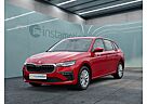 Skoda Scala SeleTSI 85 kW 7-Gang aut