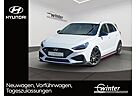 Hyundai i30 N 2.0 T-GDi 280PS N Performance LED/NAVI