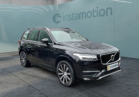 Volvo XC 90 XC90