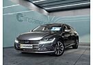 VW Arteon Shooting Brake 2.0TDI DSG Elegance NAVI LED AHK KAMERA