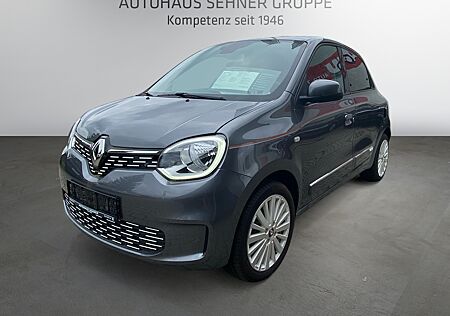 Renault Twingo Electric Vibes +Kamera+Navi