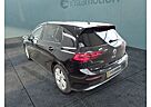 VW Golf 1.4 eHybrid GTE AHK KAMERA IQ.LIGHT LM18