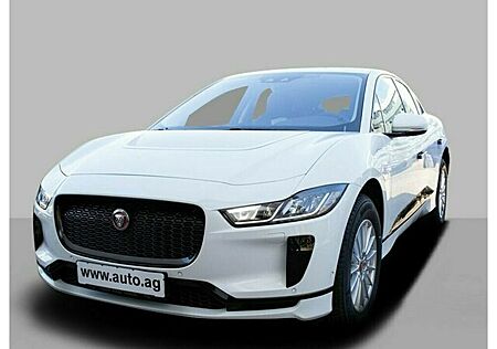 Jaguar I-Pace EV400 S GAR 2027 LUFTF