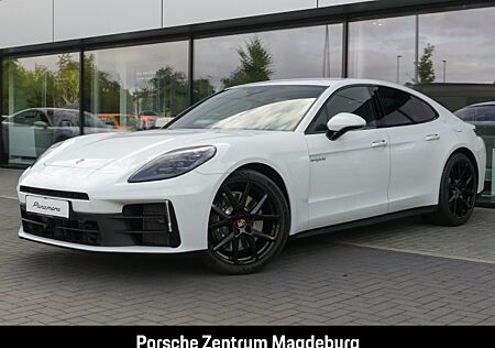 Porsche Panamera 4 E-Hybrid*BOSE*HEAD-UP*INNO*SPORTABGAS*