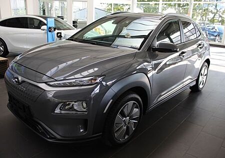 Hyundai Kona Advantage Elektro 2WD Advantage