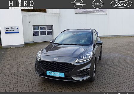 Ford Kuga 1.5 EcoBoost ST-Line Start/Stopp (EURO 6d-TEM