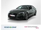 Audi S5 Sportback 3.0 TDI Navi,Leder,Matrix,B&O