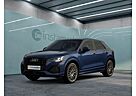 Audi Q2 30 TDI advanced AHK*LED*virtual*sound